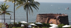 Goa