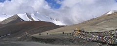 Ladakh