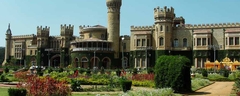bangalore_palace