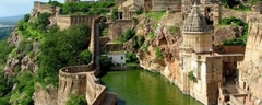 Fort