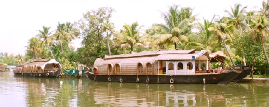 kerala-backwaters