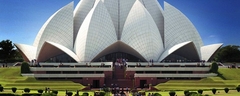 lotus-temple-new-delhi
