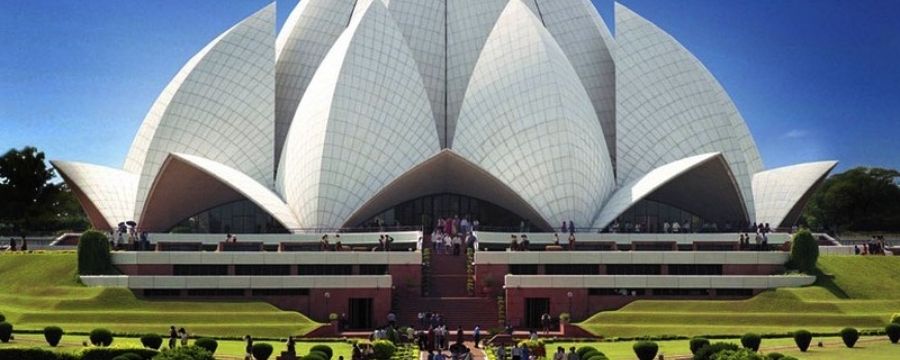 lotus-temple-new-delhi