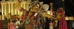 Festivals
