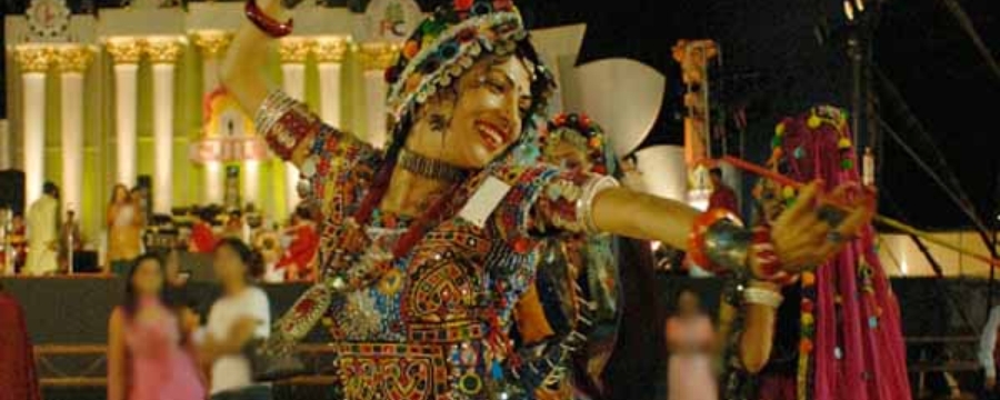 Festivals